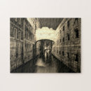 Zoek naar carnaval puzzels Venetië