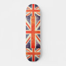 Zoek naar engeland skateboards Vintage