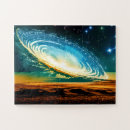 Recherche de galaxy puzzles Enfants