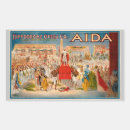 Recherche de opéra autocollants Ancienne égypte