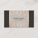 Recherche de conf cartes visite Pour elle