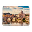 Recherche de vatican magnets Italie