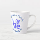 Recherche de la grèce tasses Pour eux