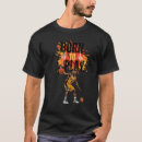 Recherche de futur basket ball tshirts Sports