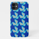 Zoek naar kobaltblauw iphone hoesjes Modern