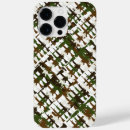 Recherche de camo militaire iphone coques Tendance