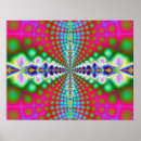 Zoek naar fantasy posters Afdrukken