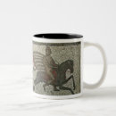 Recherche de villas tasses Romain