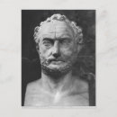 Recherche de herm cartes postales Sculpture