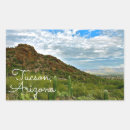 Recherche de tucson arizona autocollants Cactus