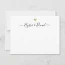 Recherche de coeurs correspondances cartes Pour eux