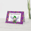 Recherche de joyeux anniversaire fée Pour enfants