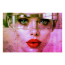 Recherche de futurisme art Technologie