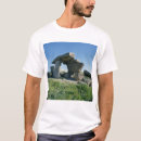 Recherche de préhistorique tshirts Pierre