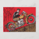 Recherche de moto antique cartes postales Pour tous