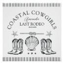 Zoek naar cowgirls posters Wilde westen