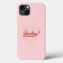Recherche de reine des coeurs iphone coques Amour