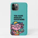Recherche de sûr iphone coques Mignon