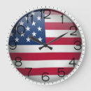 Zoek naar amerikaans klokken America