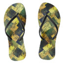 Zoek naar bamboe slippers Zomer