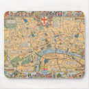 Recherche de angleterre tapis souris David rumsey
