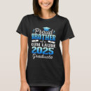 Recherche de cum tshirts Classe
