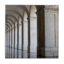 Recherche de arcade carreaux Architecture