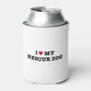 Recherche de adoptez un abri Dogs