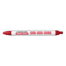Recherche de produits promotionnels Petite entreprise