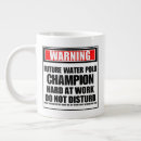 Recherche de pollo tasses Eau