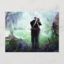 Recherche de amour militaire cartes postales Soldat