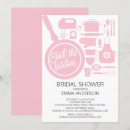 Recherche de cuisine rose invitations Nuptiale