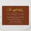 Zoek naar het eten uitnodigingen Modern