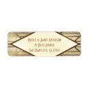 Zoek naar gatsby retouretiketten Elegant