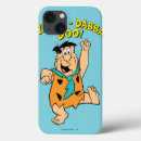 Recherche de pierre mate ipad coques Rétro