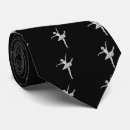 Recherche de arts du spectacle cravates Danse