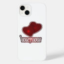 Recherche de lune iphone coques Lune de miel