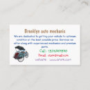 Recherche de pousses cartes visite Toute personne
