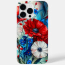Recherche de poppy iphone coques Fleurs