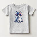 Recherche de chèvres bébé tshirts Mignon