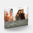 Recherche de deux soeurs maison deco Meilleurs amis