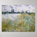 Recherche de peintures v art Fleurs