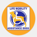 Recherche de parking autocollants Route