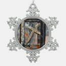 Recherche de croix gothique ornements Croiser