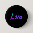 Zoek naar puntkomma buttons Hoop