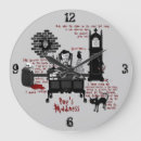 Recherche de masque horloges Cool