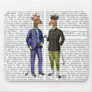 Recherche de golfe tapis souris Antiquité