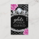 Recherche de minable cartes visite Moderne