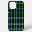 Recherche de ecosse iphone coques Écossais