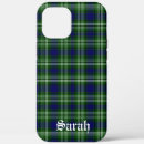 Recherche de scottland iphone coques Tartan